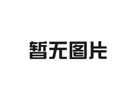 新时代更需要房地产行业高质量增长